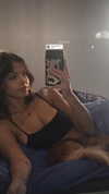 ruth.__.cohen Altpins Profile Picture