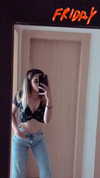 sha.kedi Altpins Profile Picture