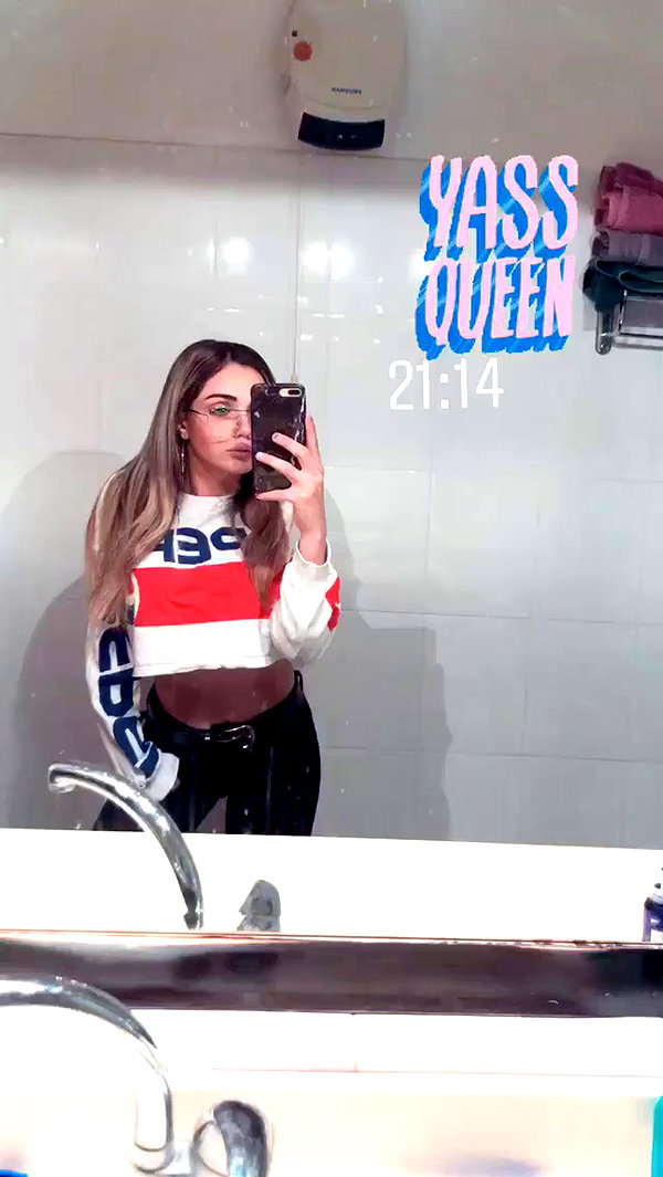 sha.kedi archive video preview