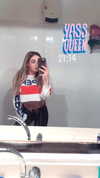 sha.kedi Altpins Profile Picture