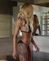 natalee.007 Altpins Profile Picture