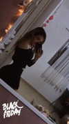 sha.kedi Altpins Profile Picture