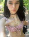 zmbigrl0_o Altpins Profile Picture