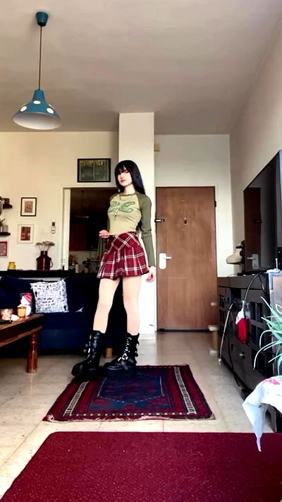 feelbetterinmysweater feelbetterinmysweater archive video