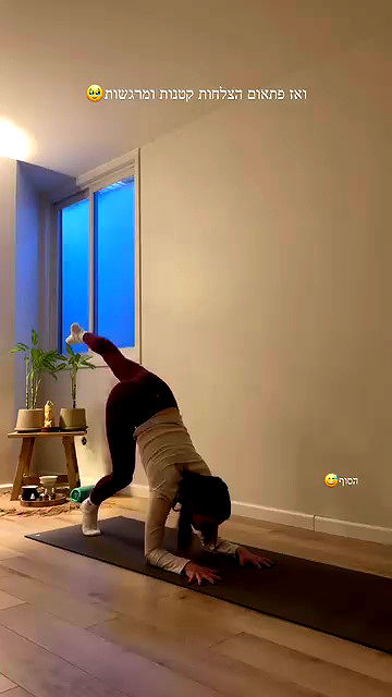 talweisswasser talweisswasser archive video