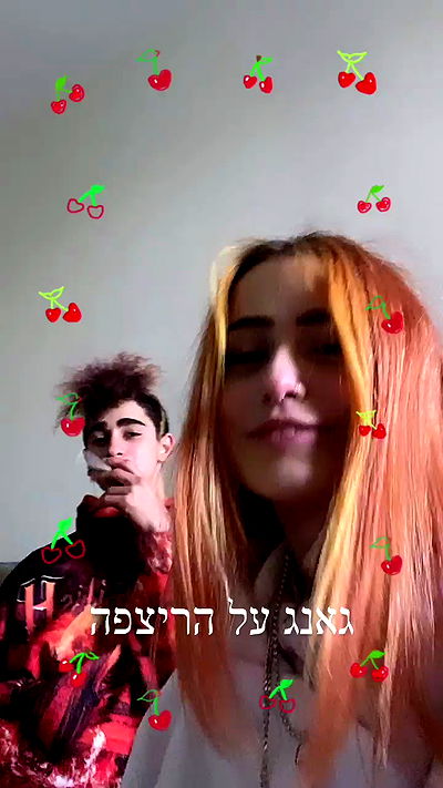 feelbetterinmysweater feelbetterinmysweater archive video