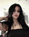 vampirxxke Altpins Profile Picture