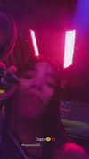 mor_amgar Altpins Profile Picture