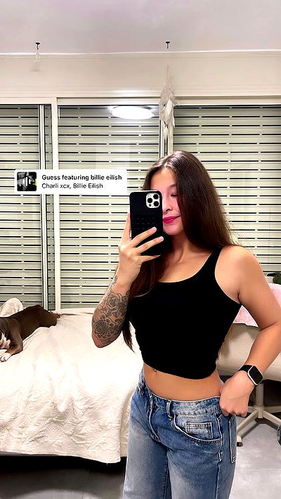 kesemgreenyer kesemgreenyer archive video