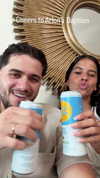 barbararamirezz_ Altpins Profile Picture