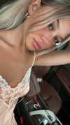 ambermarieexoxo Altpins Profile Picture