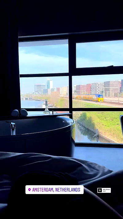 bakedsloths bakedsloths archive video