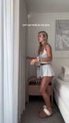 _hannahpearson_ Altpins Profile Picture