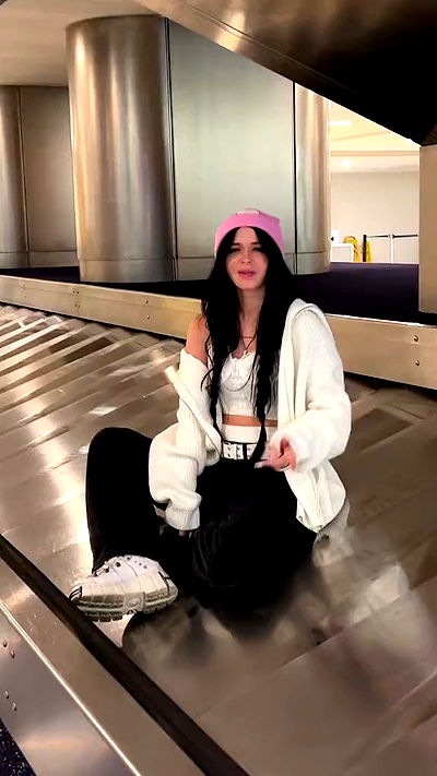 nevaaadaa nevaaadaa archive video