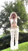 qiiqiiqiiqiiiii Altpins Profile Picture
