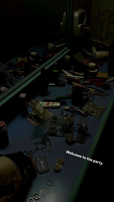 oqr0_ oqr0_ archive video