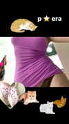 manic__sexdoll Altpins Profile Picture