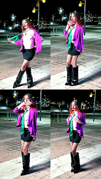 _lil_noa_ _lil_noa_ archive video