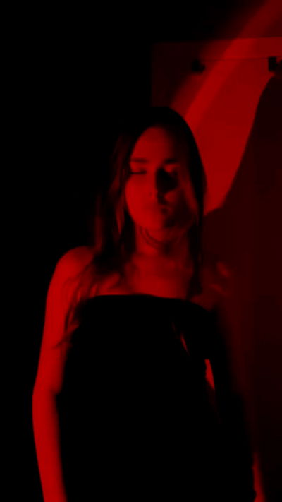 noa_zemlyanski noa_zemlyanski archive video