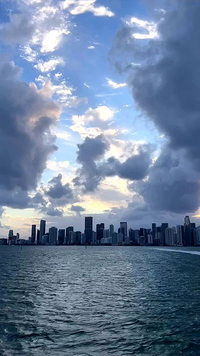 payton.r payton.r archive video