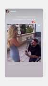 shira_karvat Altpins Profile Picture