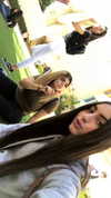 shahar.kahlon Altpins Profile Picture