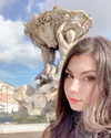 fegalvao_ Altpins Profile Picture
