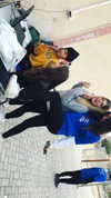 shahar.kahlon Altpins Profile Picture