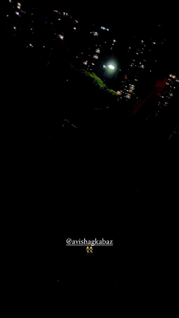 yasmin_kb archive video preview