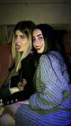 shahar.kahlon Altpins Profile Picture