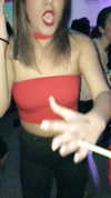 shahar.kahlon Altpins Profile Picture
