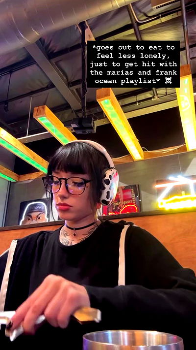 redroomromance redroomromance archive video