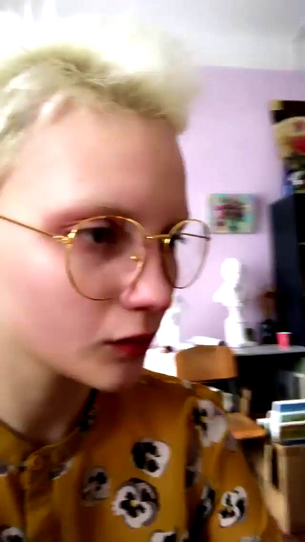 katie_westwood archive video preview