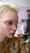 katie_westwood Altpins Profile Picture