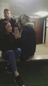 shahar.kahlon Altpins Profile Picture