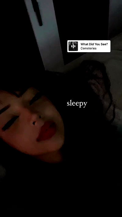 neiimaaa neiimaaa archive video