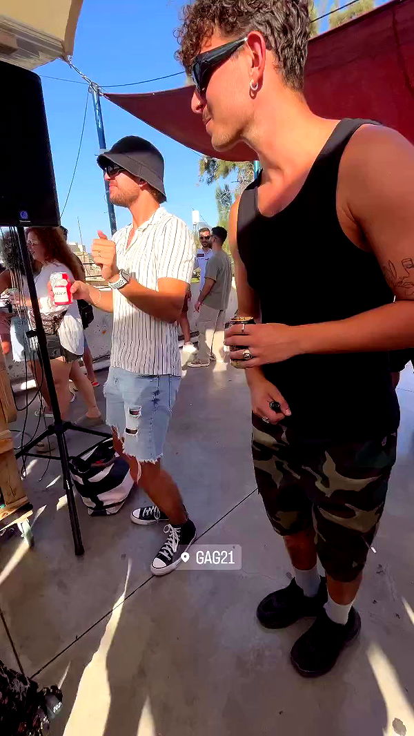 yasmin_kb archive video preview