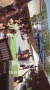 shahar.kahlon Altpins Profile Picture