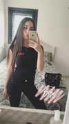 shahar.kahlon Altpins Profile Picture
