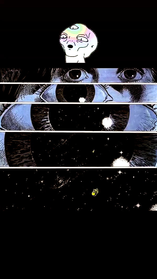 liem_sadan archive video preview