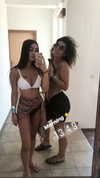 shahar.kahlon Altpins Profile Picture