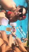 shahar.kahlon Altpins Profile Picture