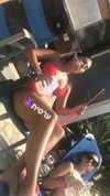 shahar.kahlon Altpins Profile Picture
