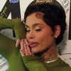 kehlani Altpins Profile Picture