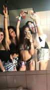 shahar.kahlon Altpins Profile Picture