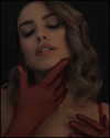 mariemur Altpins Profile Picture