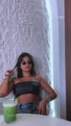 hani_mamo Altpins Profile Picture