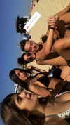shahar.kahlon Altpins Profile Picture