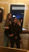 shahar.kahlon Altpins Profile Picture