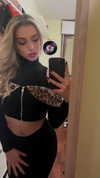 ariannachiaravalle_ Altpins Profile Picture
